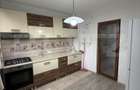Apartament 4 camere, 78 mp, zona centrala - 5