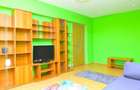 INCHIRIERE APARTAMENT 2 CAMERE DRISTOR – METROU DRISTOR - 4