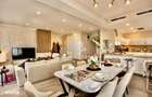 Vanzare Penthouse | 4 Camere| Erou Iancu Nicolae | Triana Residence - 6