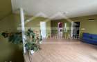 Vila cu 6 camere, 420mp, teren 720mp, parcari, Zona Shopping City - 3