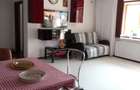Apartament cu doua camere mobilat si utilat - Busteni (Prahova) - 16