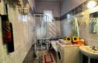 Casa cu 2 camere, 690mp in Battonya - 9