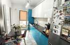 | Apartament 3 Camere 70 mp Exigent Plaza Residence - Parcare | - 6