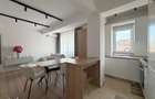 Apartment Iancu Nicolae Move-In Ready com 0% - 10