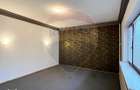 Apartament / Birou, 4 camere, Floreasca - Dorobanti, 163 mp + curte - 3