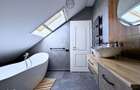 Duplex premium 3 camere, terasa, parcare si statie EV | 13 Septembrie! - 17