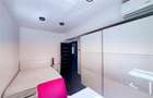 Apartament de inchiriere 3 camere Soseaua Nordului Herastrau - 18