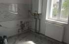 Pf.Vand apartament cu 2 camere decomandat - 2