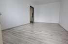 Apartament 2 Decomandate Milcov - 8