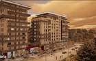 Apartament cu 2 camere, compartimentare moderna, 49mpConfort Evolution - 6