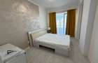 Inchiriez Penthouses cu terasa