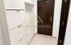 Apartament 2 camere de inchiriat etaj 2 George Enescu in apropiere de - 4