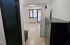 Ap.3 camere, centrala termica ,loc de parcare - 3