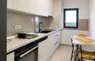 COMISION 0% | Apartament 3 camere | 69 mp | 2 balcoane | Calea Urseni - 3