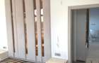 Penthouse 4 camere, 2 bai, 2 balcoane, loc parcare in CF - Timisoara (Timis) - 9