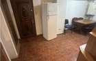 4 camere decomandar cu 2 bai 2 balcoane cu centrala - 8