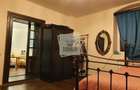Apartament 2 camere etaj 1 Central 42 mpu - 2