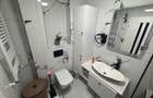 Apartament Burdujeni Etaj 2 pe Mijloc Complet Renovat 2026