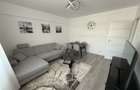 Apt regim hotelier 2 camere Targoviste - 4