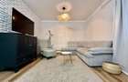Apartament 2 camere decomandate Zorilor | Viilor | UMF - 5