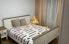 Apartament 3 camere de inchiriat cartierul Eremia, Pite - 4