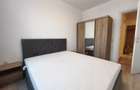 Ap 2 camere de inchiriat Avangarde City - 6