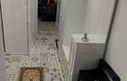 Inchiriez apartament 3 camere etaj1 ultracentral