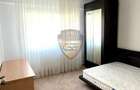 3 camere, Tomis Plus, 2 locuri de parcare, 69mp, parter, balcon centrala gaz A/C - 13