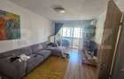 Apartament 2 camere, 55 mp, parcare, cartier Tractoru - 1