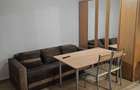 Apartament cu 2 camere de inchiriat - 1