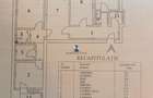 Apartament 4 Camere Semidecomandat Bd.Alexandru Obregia - 2
