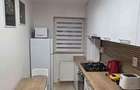 Apartament cu o camera, renovat 2025 - 2
