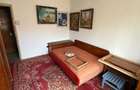 Apartament 3 camere Ultracentral - 5