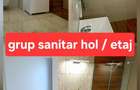 Casa / vila jud. Arge? / com. Mice?ti , stadiul La Cheie ! - 13