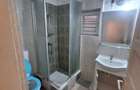 Km. 5 - Viile Noi, casa 4 camere, libera, pe colt - 3