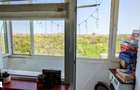 Vanzare apartament 4 camere - 3