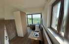 COMISION 0%! Ap. 3 camere 74 mp + 2 balcoane, parcare subt., Borhanci - 7