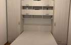 inchiriez apartament 2 camere zona centrala