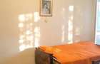 Apartament 2 camere decomandat | 49 mp | Obregia | 66.000 € - 5