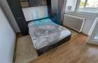 Apartament 3 Camere Piata Unirii Bucuresti