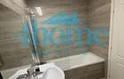 Apartament 2 camere|Baba Novac |Dristor|Metrou - 7