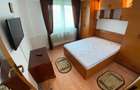 Inchiriez Apartament 2 camere - 7