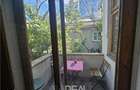 Inchiriere spatiu comercial - 950 Euro per etaj - 4