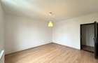 Inchiriere casă complet renovată cu 4 camere  Băneasa, Sector 1 - 6