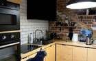 Apartament 2 camere de inchiriat Micro 17, Strada Somesului, Satu Mare - 3