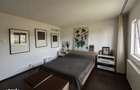 Apartament spatios cu 3 dormitoare+living zona Plopilor, aproape de BT - 11