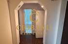 Apartament de inchiriat zona Calea Bucuresti-Piata Mare - 6