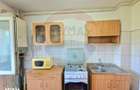 Apartament 2 camere / Neagoe Voda / Etaj 3 - 19