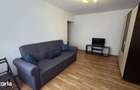 Apartament 2 camere, parter zona Aleea Tihu?ei - 4