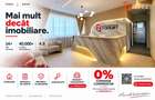 Hala si birouri de inchiriat | Zona Odobescu | 500 mp construiti |